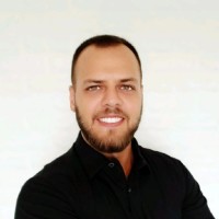Gabriel Abranches Dalseno