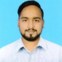 Avinash Kumar Sharma