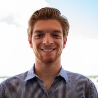 Nicholas Bugbee