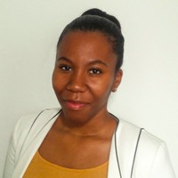 Tracy K. Phillips