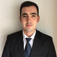 Hugo Pedroso