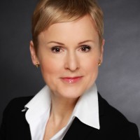 Veronika Slavikova