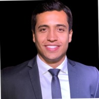 Raphael Alvarenga