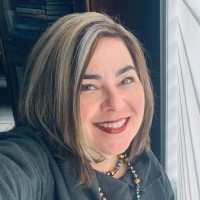 Laurie Fox       MSW   LL.M (ADR)   CHRL  EMBA (c)