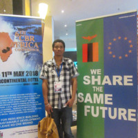 HERILANTO RAKOTOVAHINY