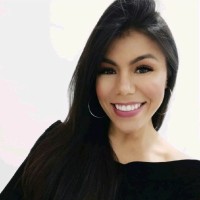 Janayne Andrade
