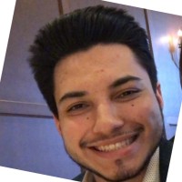 Jett Mosqueda