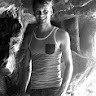 Lucas Ruppel