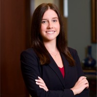Madeline Childers