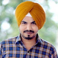 Jiwan Singh