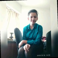 Suman Kumari