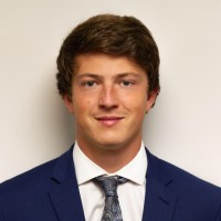 Jonathan Zuschlag