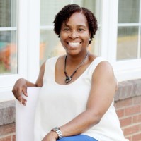 Yvonne B.