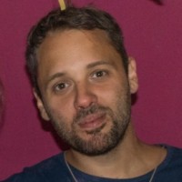 Alejandro Cogorno