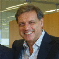 Andrea Tamburelli