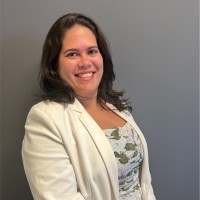 Élida Xavier