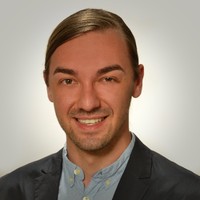 Dalibor Barkić
