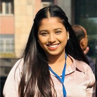 Anjela Kalita
