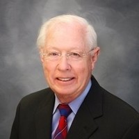 Bob FitzSimmons, CFP®