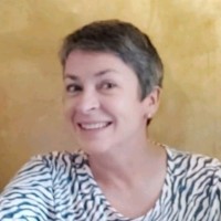 Cathy Couplan