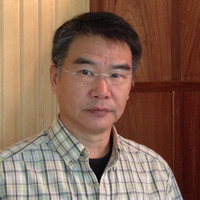 Hank Liu