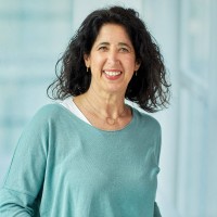Mónica Ibargüen Salaverri