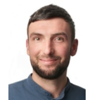 Dusan Dodek