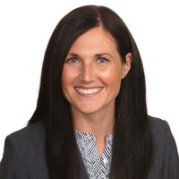 Erica Pauken