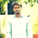 Vamshi Gangarapu