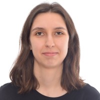 Yolanda Molina Ortiz