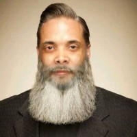 Jerold Rivera