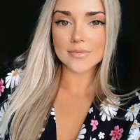 Karine Medeiros