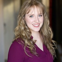 Kathryn Loveless