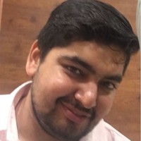 Tarun Arora