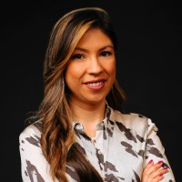 Monica Estrada