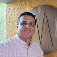 Janssen De Jesús Rodríguez Hernández
