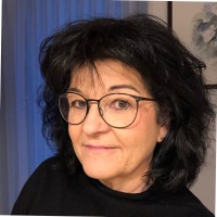 Christine Käser-Marti