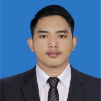 Muhammad Yusril