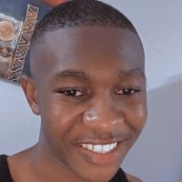Andani Maduma