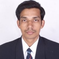 Abhay Behera