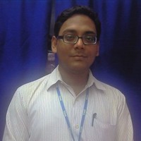 Chandranath Das