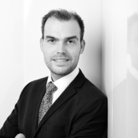 Stephan Zergiebel