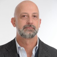 Stanislao Medolago Albani