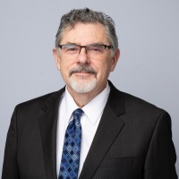 Paul Famula