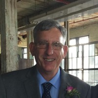 Eric Stein