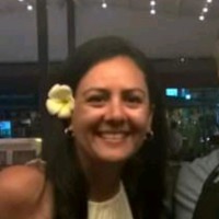 Barbara Sheahan