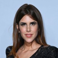 Margaux Mester