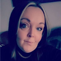 Gemma Singleton