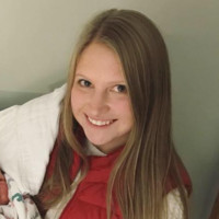 Heather Robertson