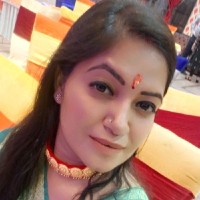 Meenakshi Kumari
